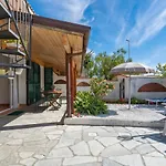 Lamarmora By Interhome 펜션 산레모
