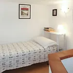 Lamarmora By Interhome
