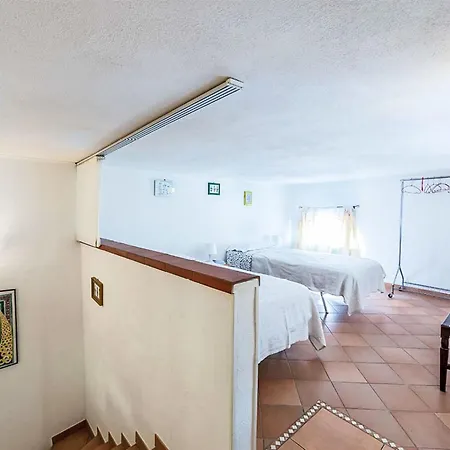 Semesterbostad Lamarmora By Interhome Sanremo