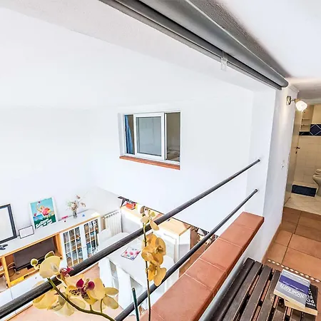 Lamarmora By Interhome Sanremo
