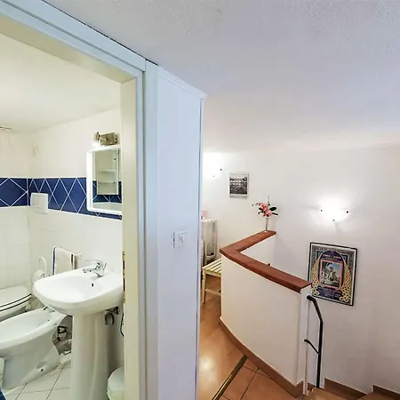 Lamarmora By Interhome Semesterbostad *