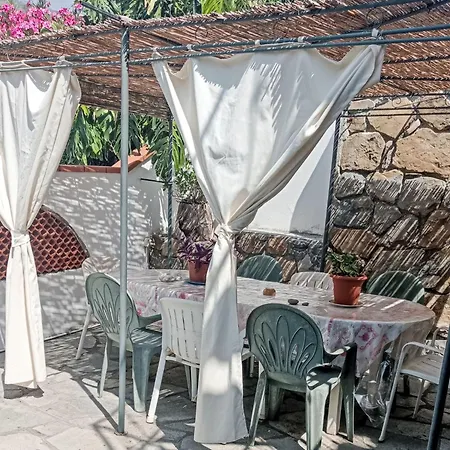 Lamarmora By Interhome * Sanremo